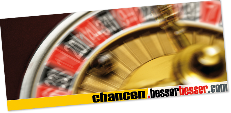 bessere chancen bei der ki-suche